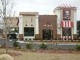 KFC - Carolina Beach Rd